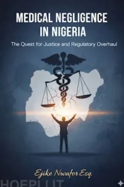 Medical Negligence in Nigeria