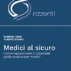 Medici al sicuro