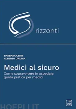 Medici al sicuro