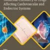 Medicinal Chemistry of Drugs Affecting Cardiovascular and Endocrine Systems