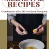 Medieval Recipes