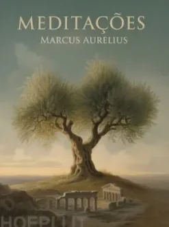 Meditações (traduzido)