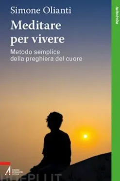 Meditare per vivere