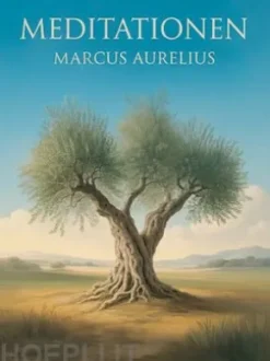 Meditationen (übersetzt)