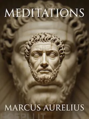 Meditations