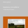 Meditatives Fahrradfahren
