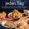Mediterrane Küche für jeden Tag