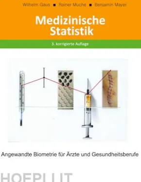 Medizinische Statistik
