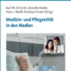 Medizin- und Pflegeethik in den Medien