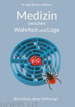 Medizin zwischen Wahrheit und Lüge