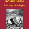 Medmänsklig demokratisk kommunism