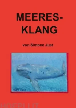 Meeresklang