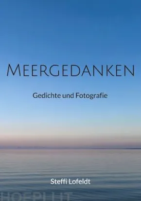 Meergedanken