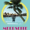 Meerseite ist nicht Meerblick
