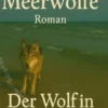 Meerwölfe
