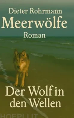 Meerwölfe