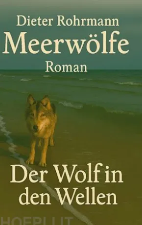 Meerwölfe