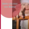 Mehr als nur ein Name