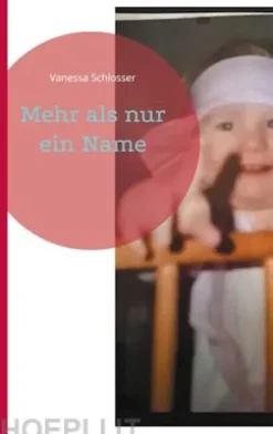 Mehr als nur ein Name