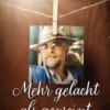 Mehr gelacht als geweint