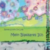 Mein Bipolares Ich
