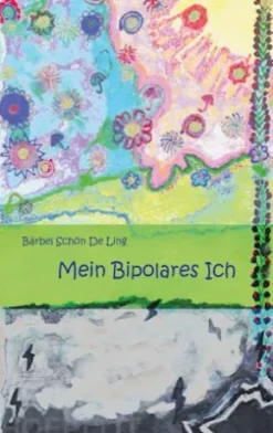 Mein Bipolares Ich