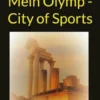 Mein Olymp - City of Sports