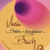 Mein Seelen-begleiter-Buch
