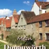 Mein Donauwörth