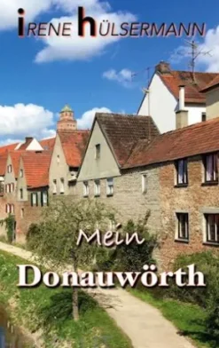 Mein Donauwörth