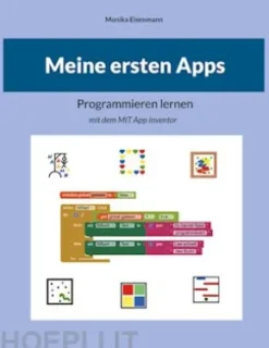 Meine ersten Apps