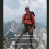 Meine Wanderung von Zittau nach Rumänien
