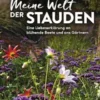 Meine Welt der Stauden