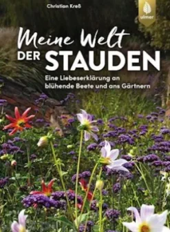 Meine Welt der Stauden