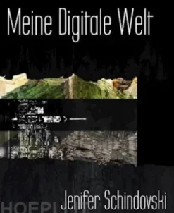 Meine Digitale Welt