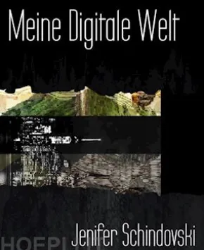 Meine Digitale Welt