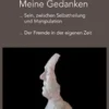 Meine Gedanken