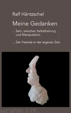Meine Gedanken