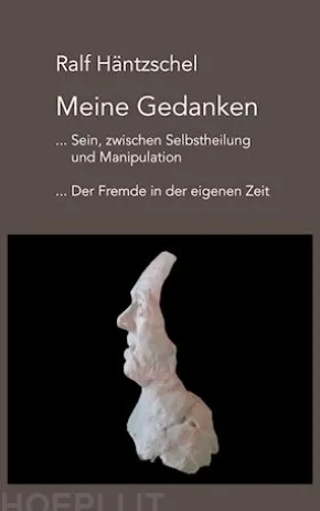 Meine Gedanken