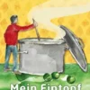 Mein Eintopf