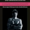 Meine persönliche Abnehm- und Gesundheitsformel