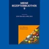Meine Rezeptebibliothek 9