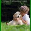 Mein erster Hund