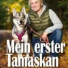 Mein erster Tamaskan
