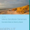 Meine Sandkiste Dänemark