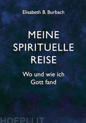 Meine spirituelle Reise