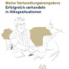 Meine Verhandlungskompetenz