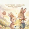 Mein Herzvulkan & Ich