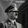 Mein Kampf