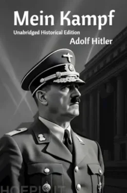 Mein Kampf